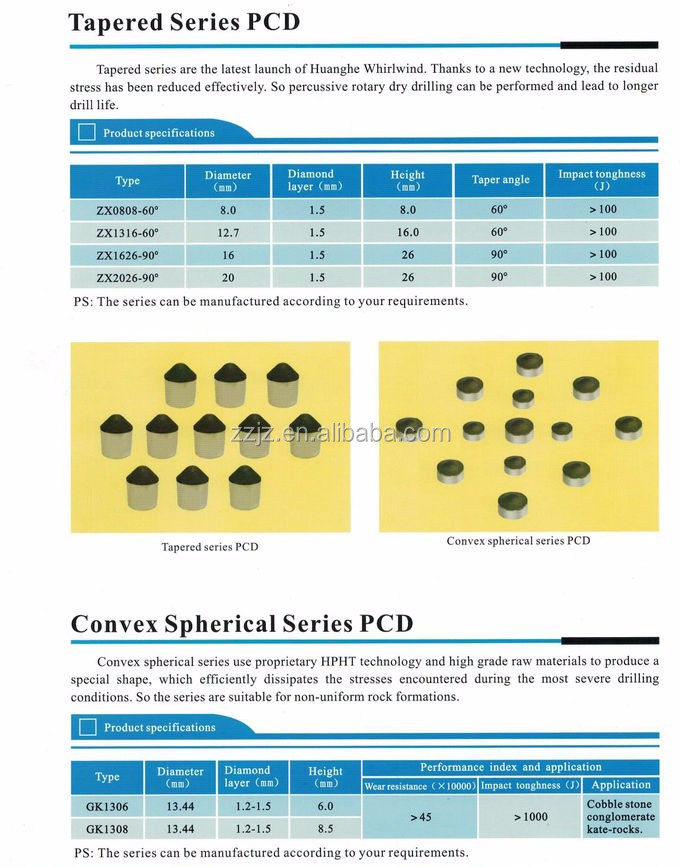 pcd-03.jpg