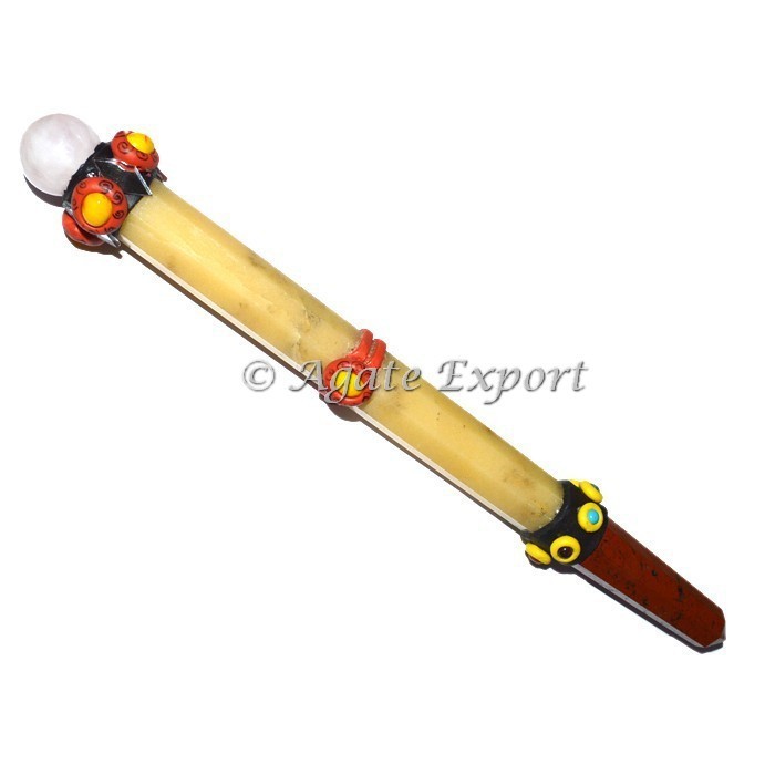 T-Wands-072-Yellow-Jade-Tibetan-Healing-Wands.jpg