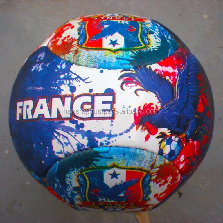 最高級ブランドのサッカーボールを縫い付けマシン問屋・仕入れ・卸・卸売り