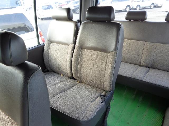 トヨタハイエースコミstock#35211販売用バンを使用rhd日本問屋・仕入れ・卸・卸売り