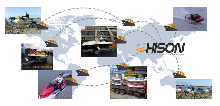 新しいデザイン2014年hisonquadskiアルゴatv問屋・仕入れ・卸・卸売り
