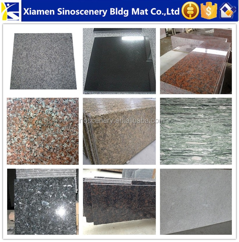 various granite.jpg