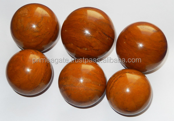 キャメル瑪瑙石ボール卸売:瑪瑙球: khambhat瑪瑙輸出仕入れ・メーカー・工場