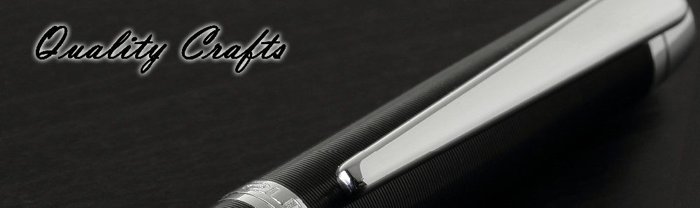 pen-3.jpg