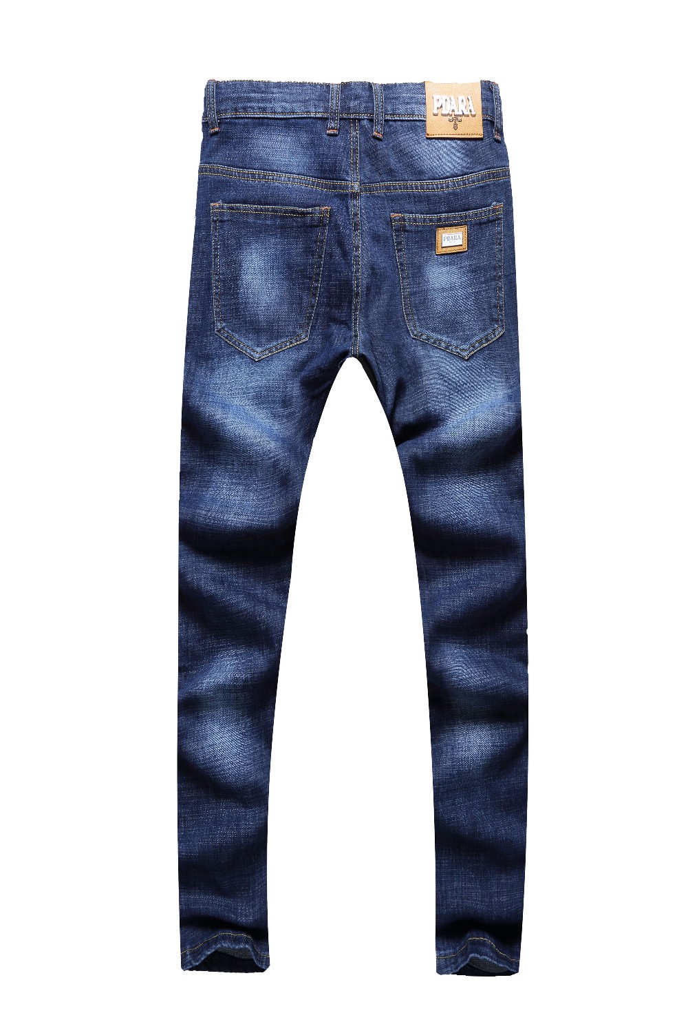 の男性のジーンズジーンズ2015バイカーデニムジーンズパンツ仕入れ・メーカー・工場