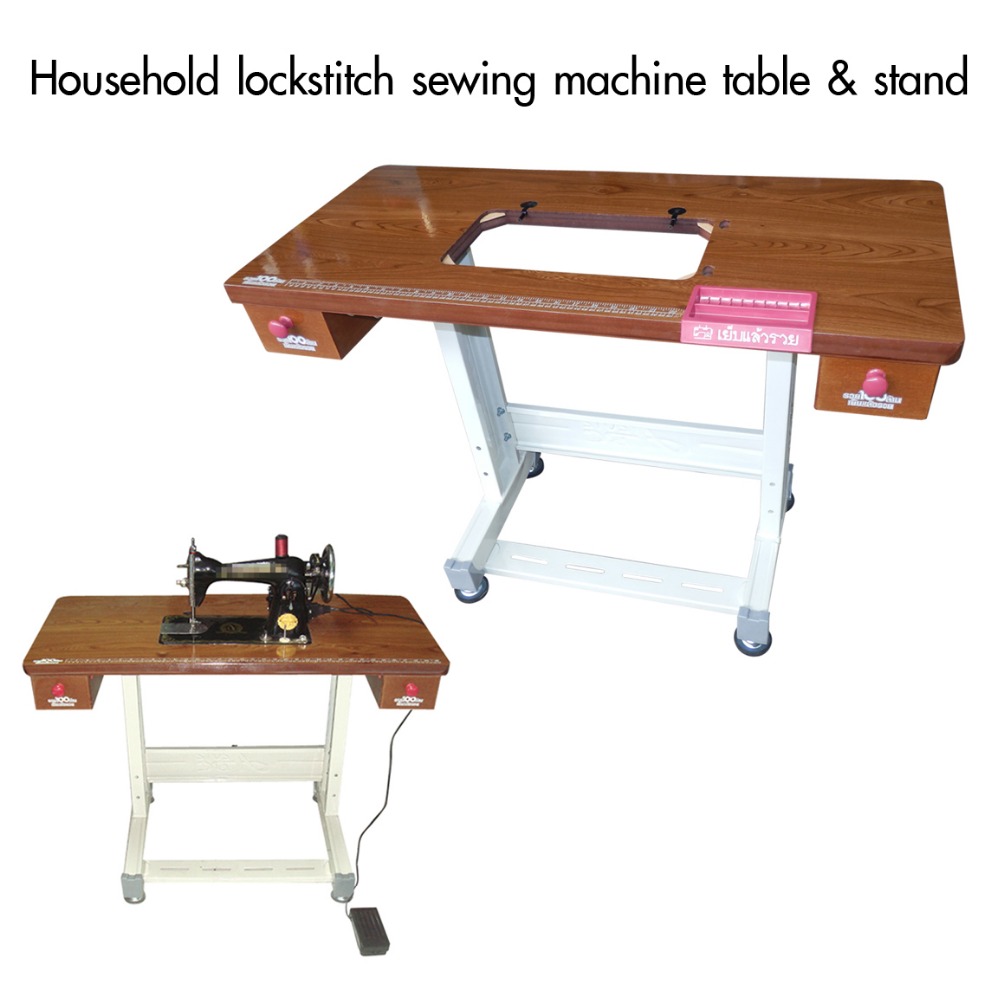 Ja Household Sewing Machine Domestic Mini Handbag Sewing Machine