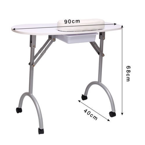 安いマニキュアテーブル、テーブルランプ用マニキュア仕入れ・メーカー・工場