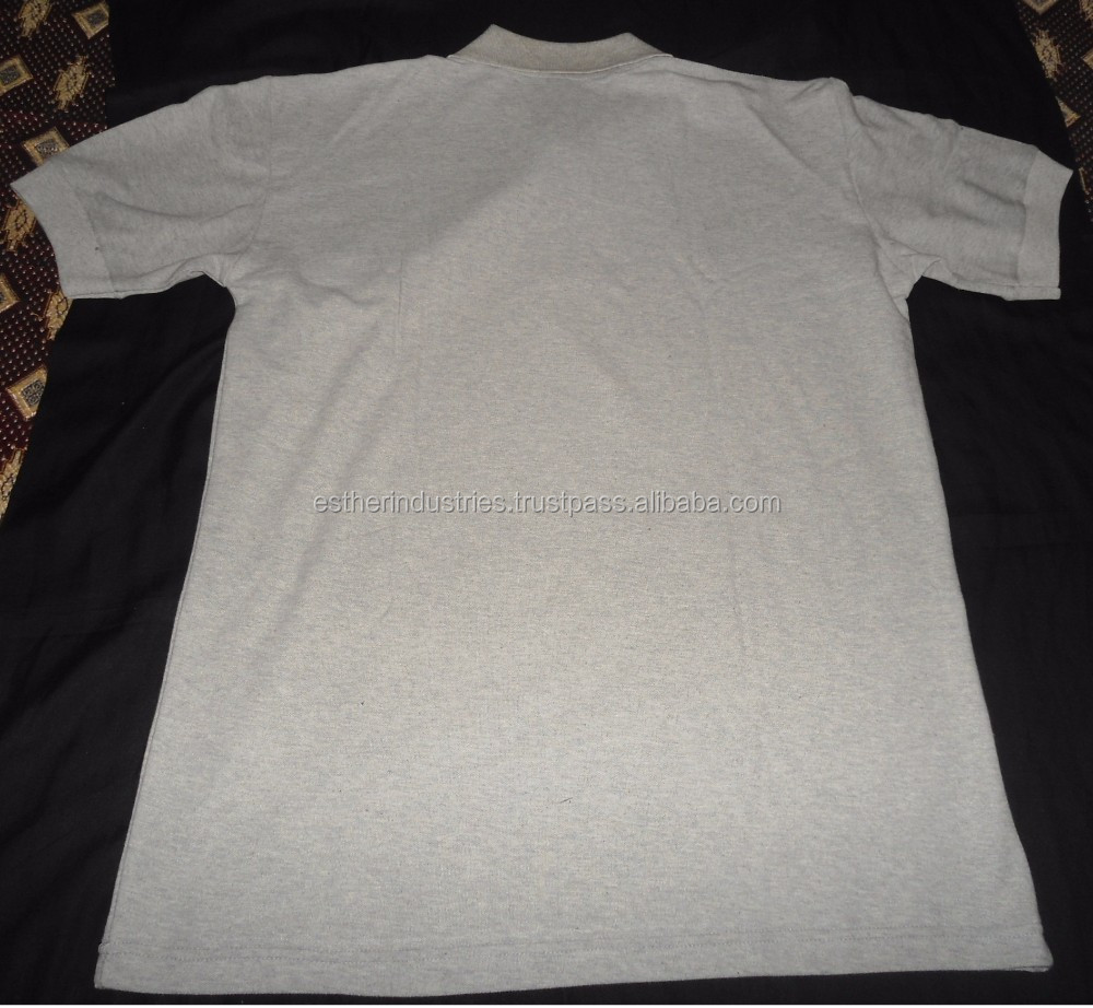 新しいコットンレタープリントカジュアルロングtシャツ緩いパーカードレス/カスタマイズされた綿カジュアルtシャツ仕入れ・メーカー・工場