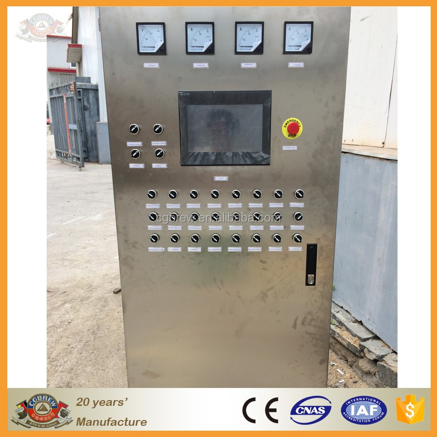 control cabinet.jpg