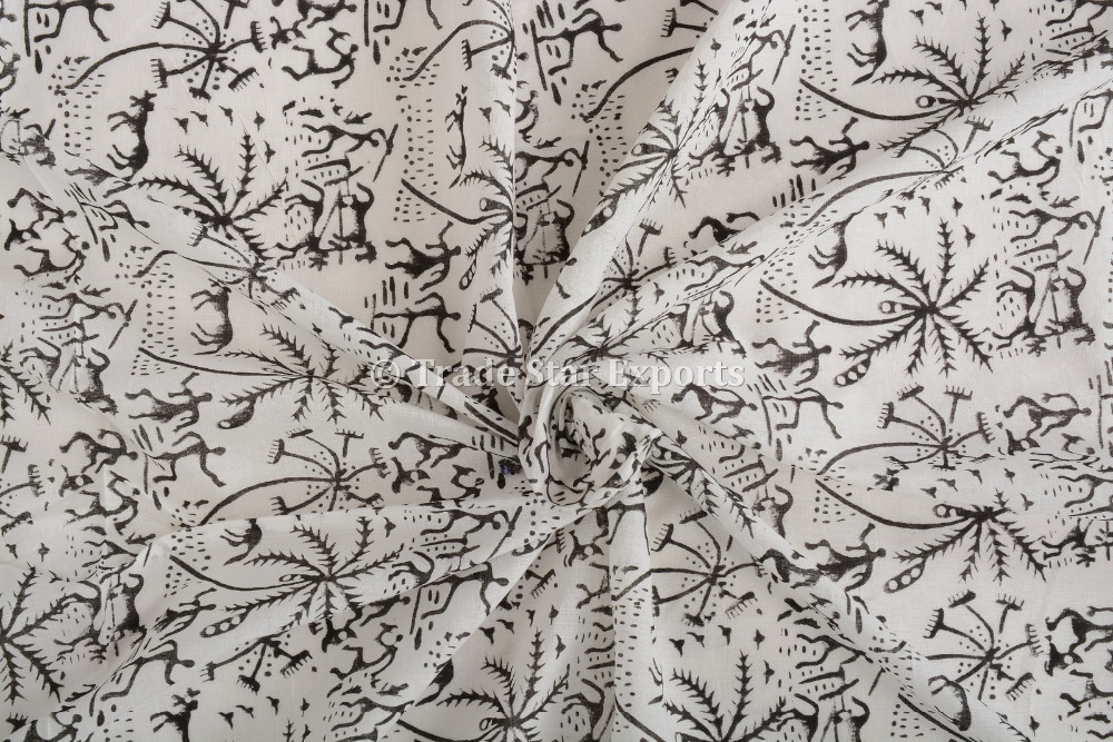 Tribal Fabric-107-1.JPG
