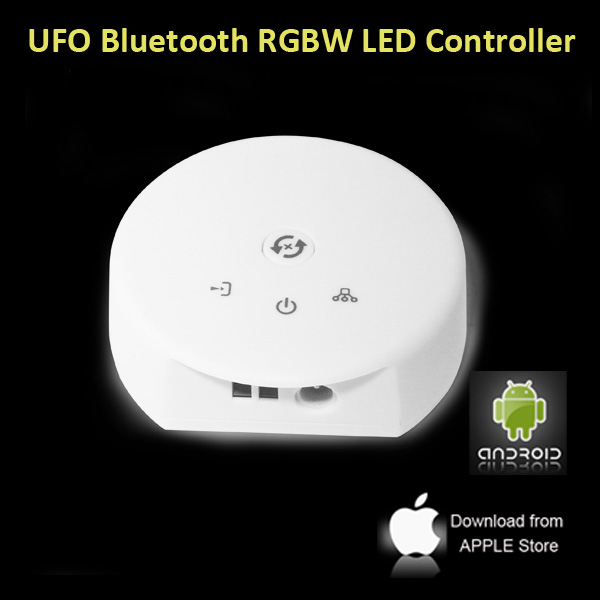 12 ボルト led ライト コントローラ単色ディマー cct rgb rgbw +暖かい白+ クールホワイト bluetooth wifi led ライト ストロボ コントローラ 12 ボルト仕入れ・メーカー・工場