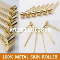 derma roller.jpg