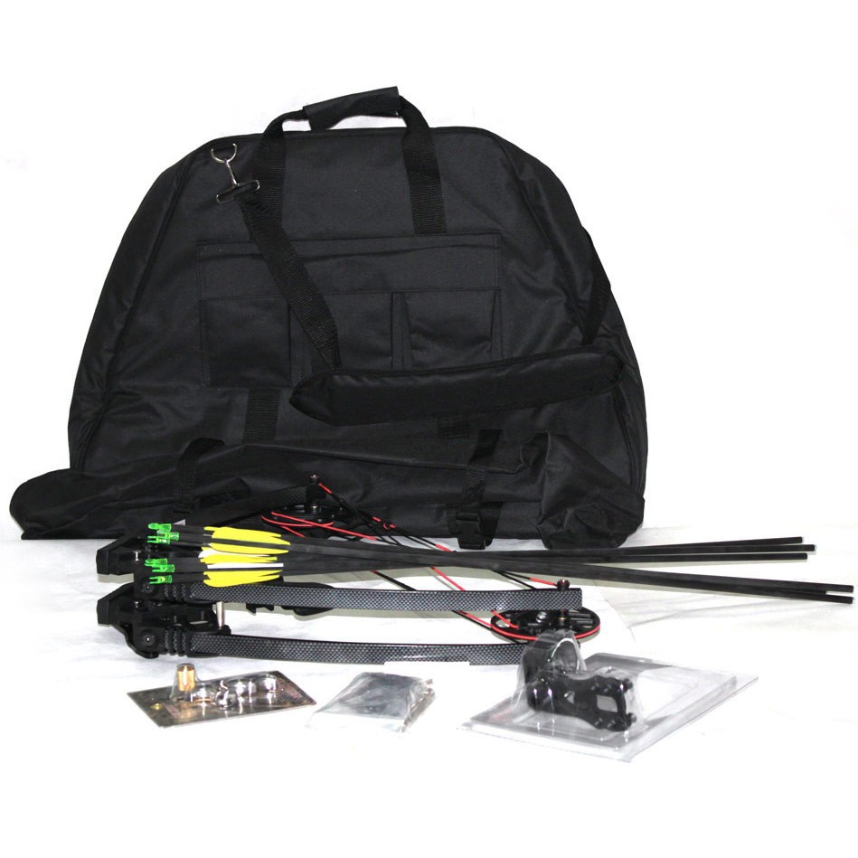 M09 bag.jpg