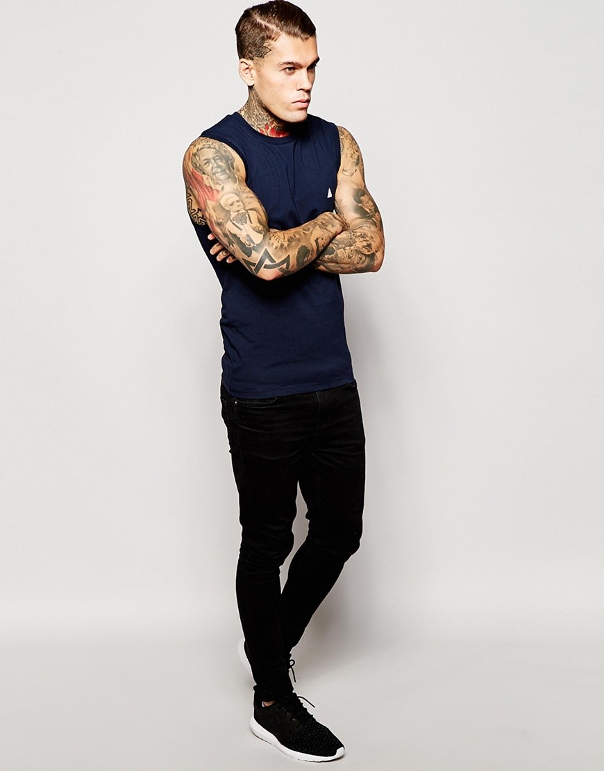 asos-navy-extreme-muscle-fit-sleeveless-t-shirt-with-chest-embroidery-with-stretch-blue-product-2-210217802-normal