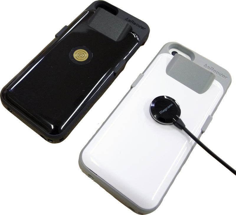 軽量バーコードスキャナpos端末としてスマートフォン用仕入れ・メーカー・工場