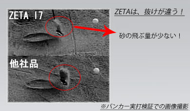 マルマンゼータタイプ- 713鉄セット( ＃6- pw)、 z7135シリーズカーボンシャフト仕様クラブゴルフ鉄仕入れ・メーカー・工場