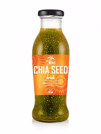 Chia Seed Drink Mango Flavor.jpg
