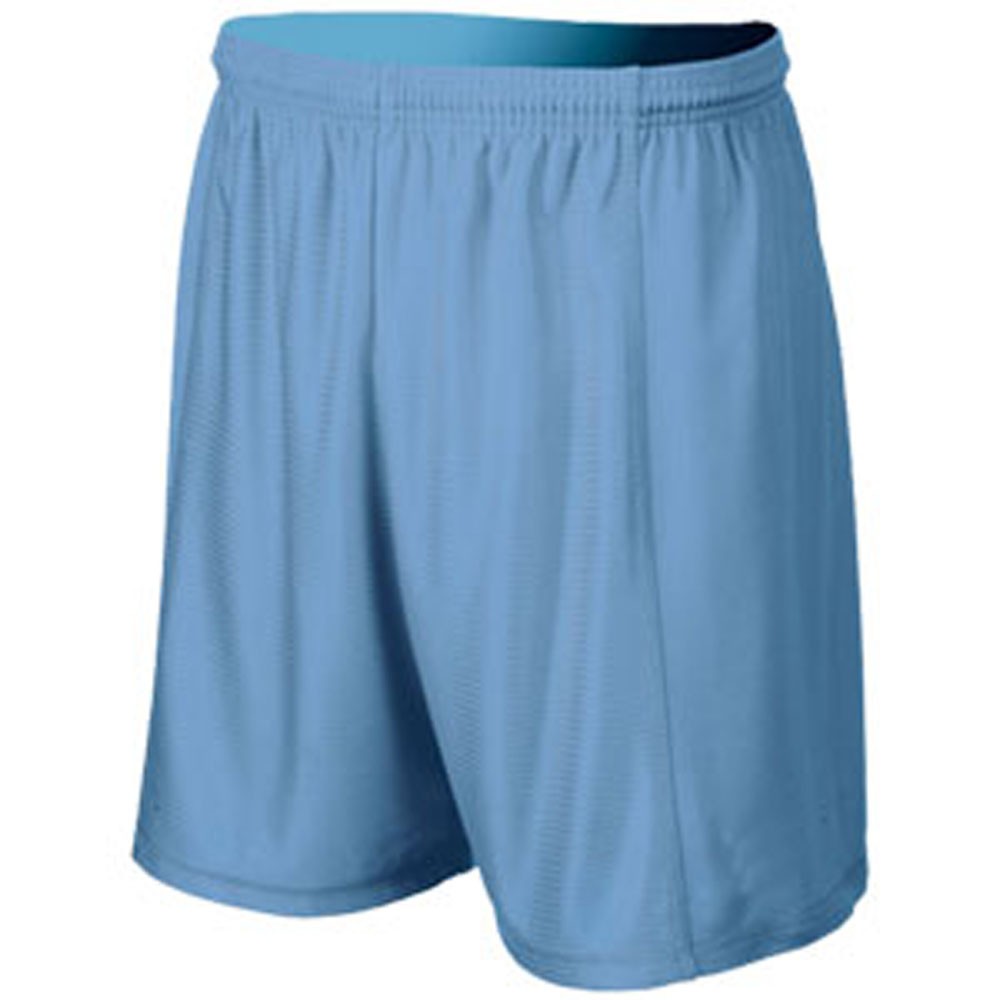 Wholesale Soccer Shorts Sportswear Soccer Short Soccer Jersey Buy