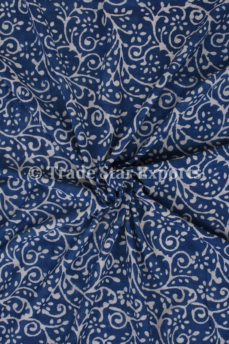 Indigo Print-120-01.JPG