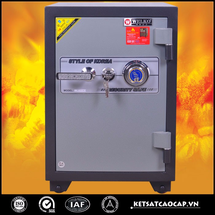 ket-sat-chong-chay-kcc-120-doi-ma-1.jpg