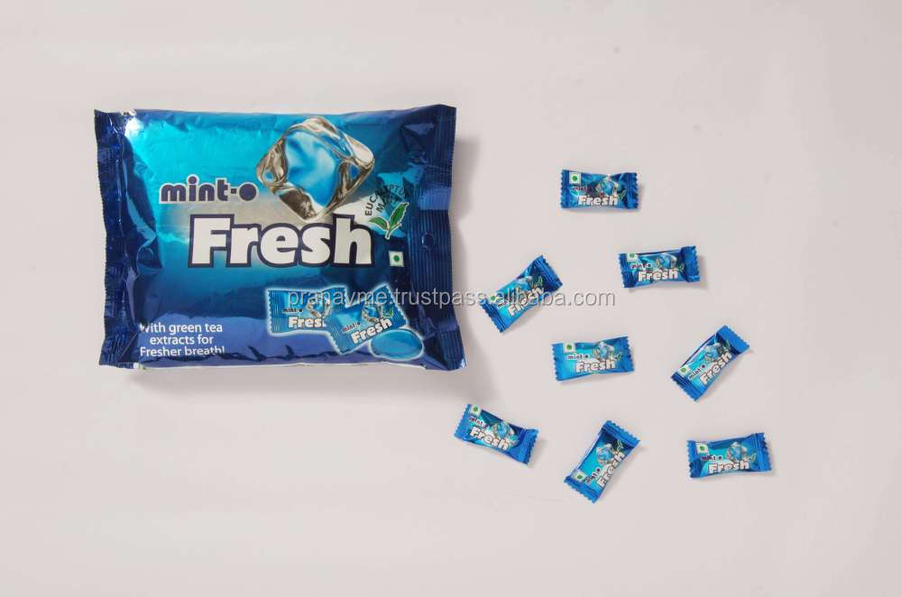 Candy Wrappers Buy Plastic Candy Wrappers,Hard Candy Wrapper,Candy