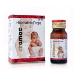 feromac-drops.jpg
