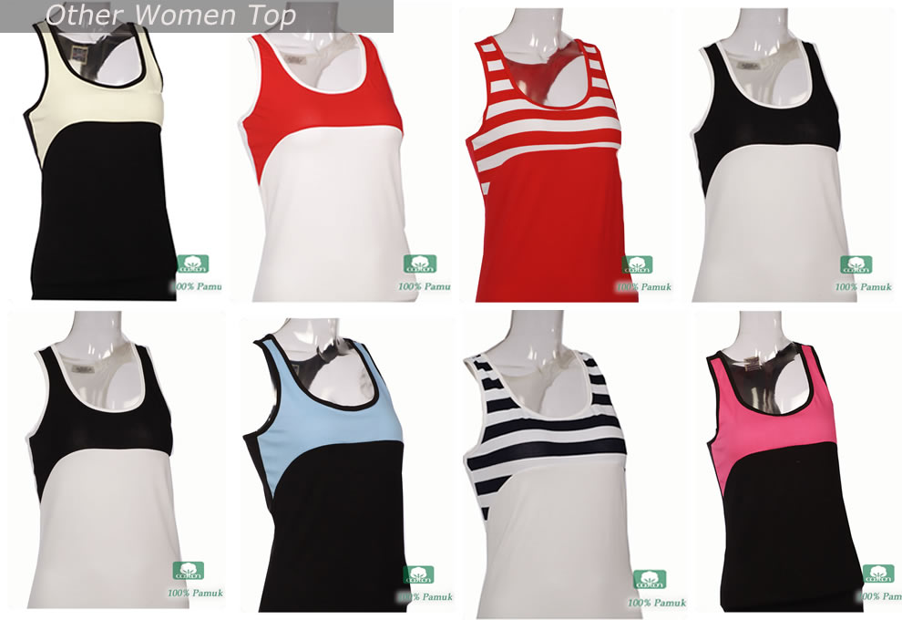 toplu-women top.jpg