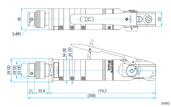 BC-005-05
