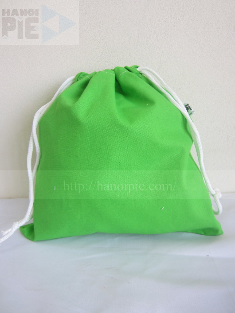 cotton_bag_vietnam_mini (2).JPG