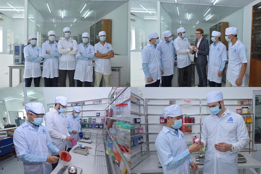 lab.jpg