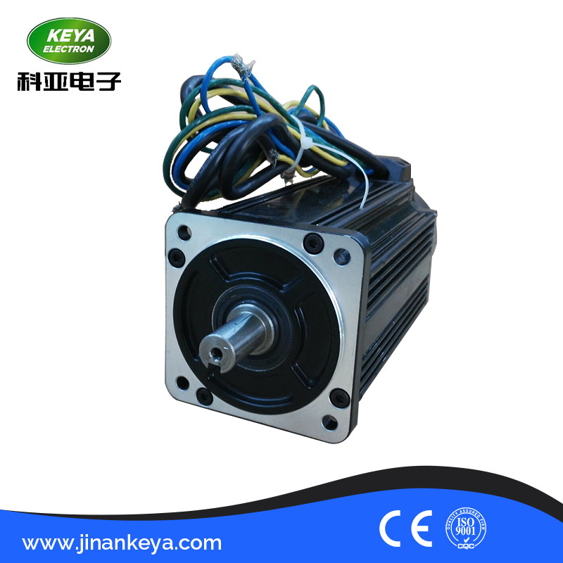 24v Bldc Servo Motor Buy 24v Servo Motor,Servo Motor,Bldc Servo Motor