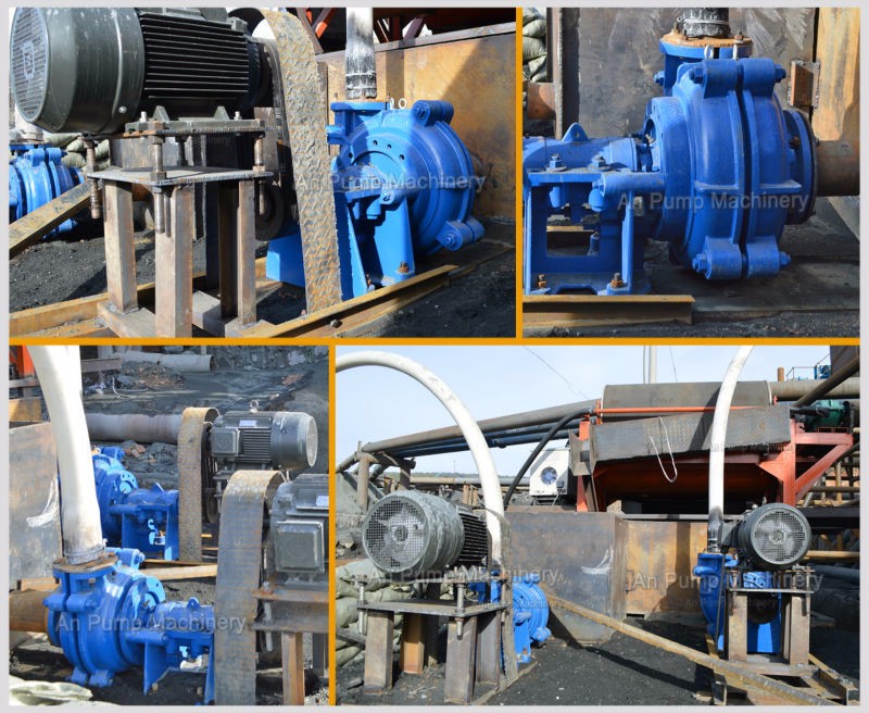 slurry pump.jpg