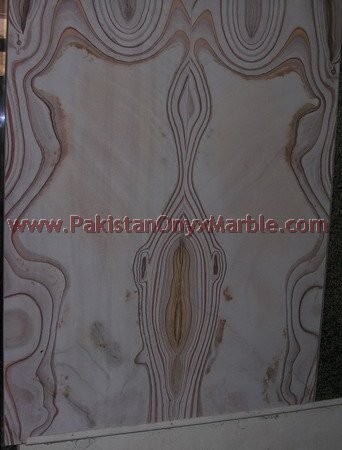 bookmatch-marble-tiles-slabs-12.jpg