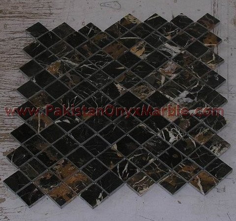 black-and-gold-marble-mosaic-tiles-05.jpg