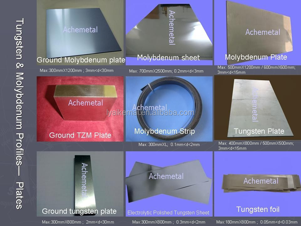 Pure Tungsten Ingot For Sale Buy Tungsten Ingot,Pure Tungsten Ingot,Tungsten Ingot Price