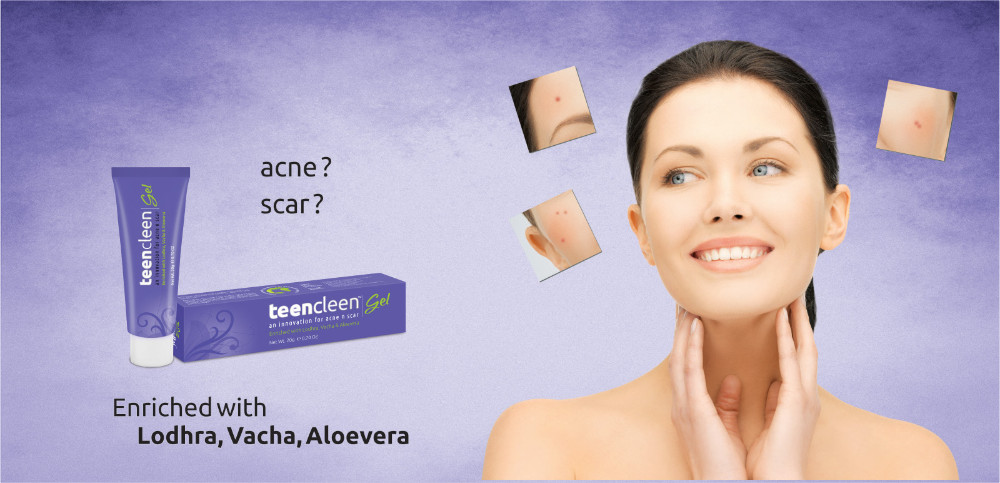 fairer skin,fairerskin all industries beauty & personal care skin care face cream &