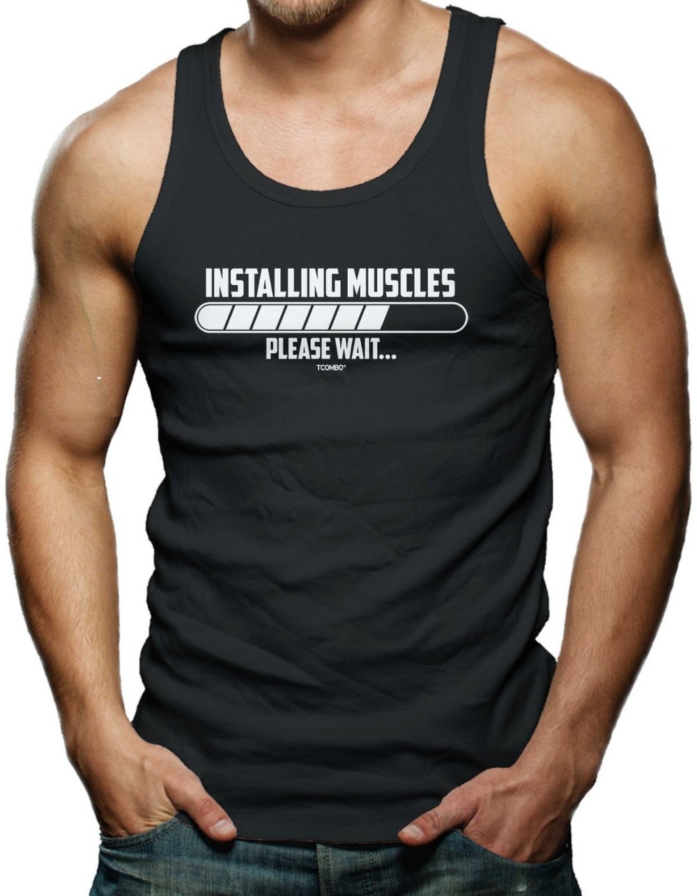 71o2pqHI31L._UL1500_