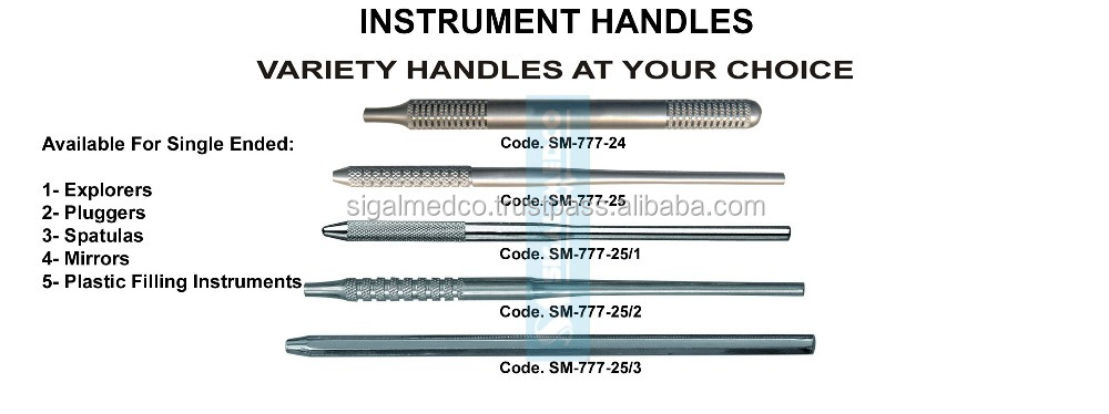 001--Single-Ended-Hadles.jpg