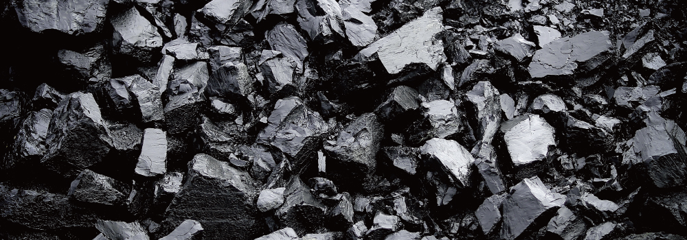 C COAL.jpg