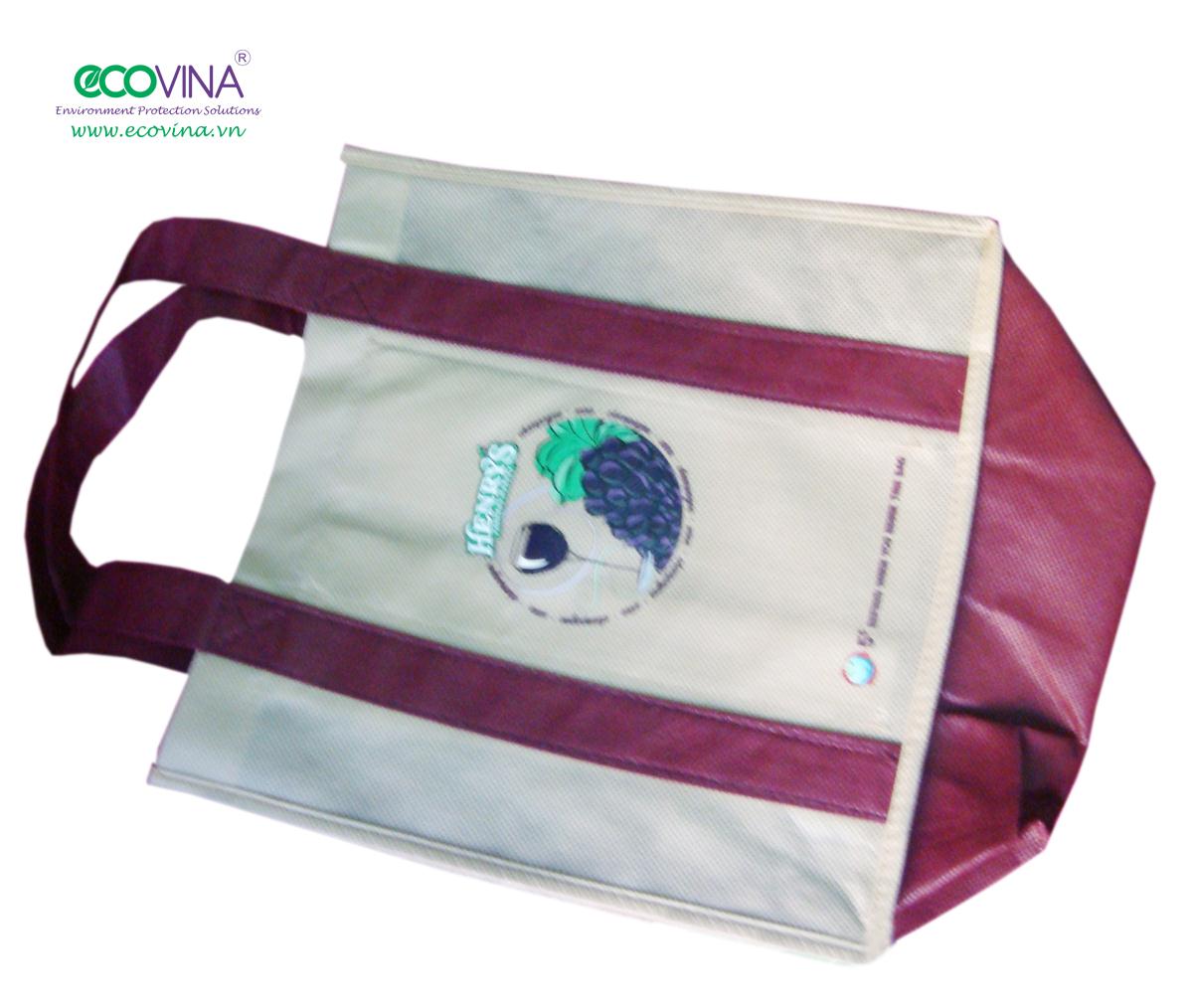 non woven shopping and gift bag仕入れ・メーカー・工場
