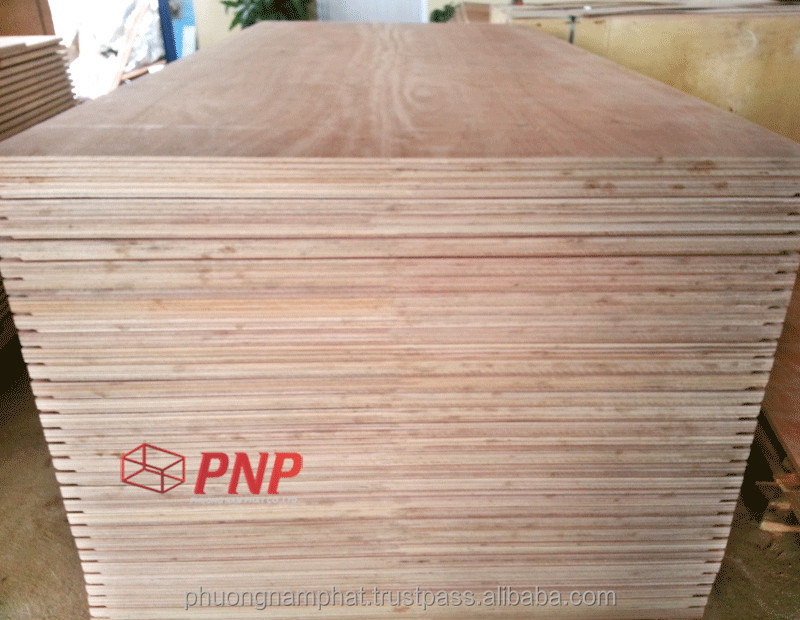 plywood.jpg