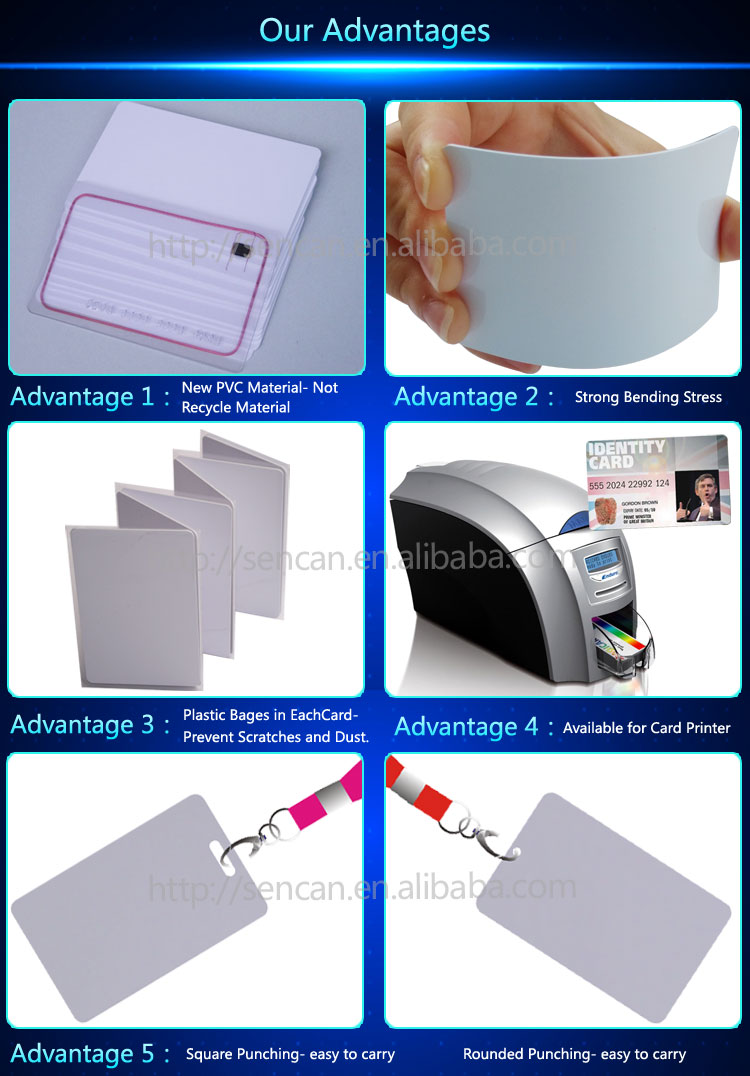 Smart Card For Viaccess Buy Smart Card For Viaccess,Smart Card