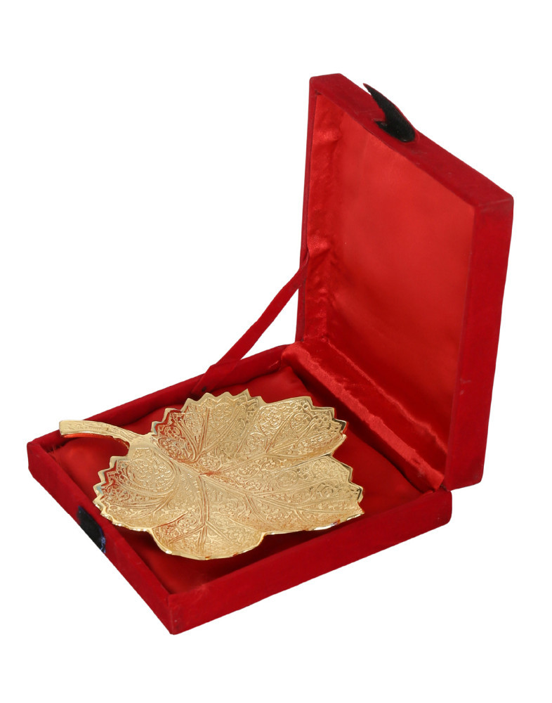 most trendy christmas diwali gifts 2016 wedding gifts for most trendy christmas diwali gifts 2016 wedding gifts for
