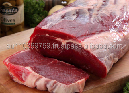 imported beef meat from Australia