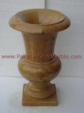 marble-planter-verona-ziarat-white-black-marble-08.jpg