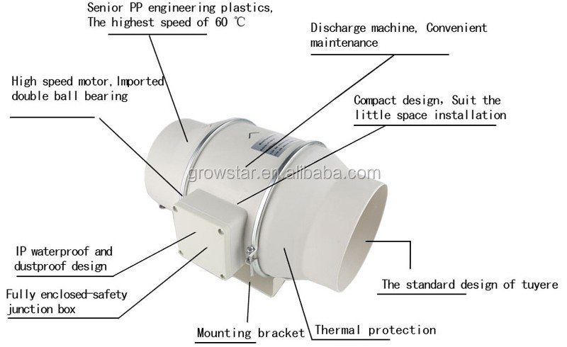 hf150.jpg