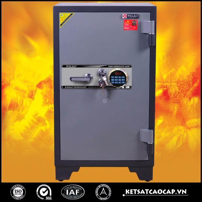 ket-sat-chong-chay-kcc-200-doi-ma-den-1.jpg