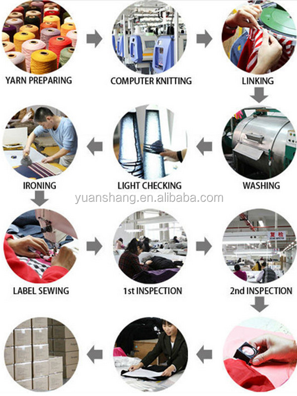 最新の赤面2015assymmetric柄スカロングマキシスカート女性のための仕入れ・メーカー・工場