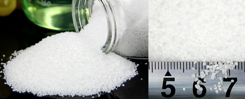 sodium metasilicate (3)