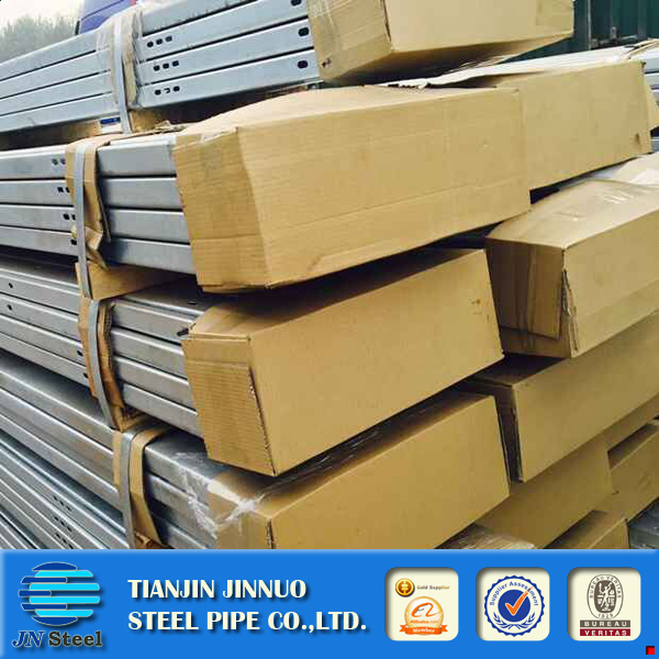QQ20150922165800.jpg